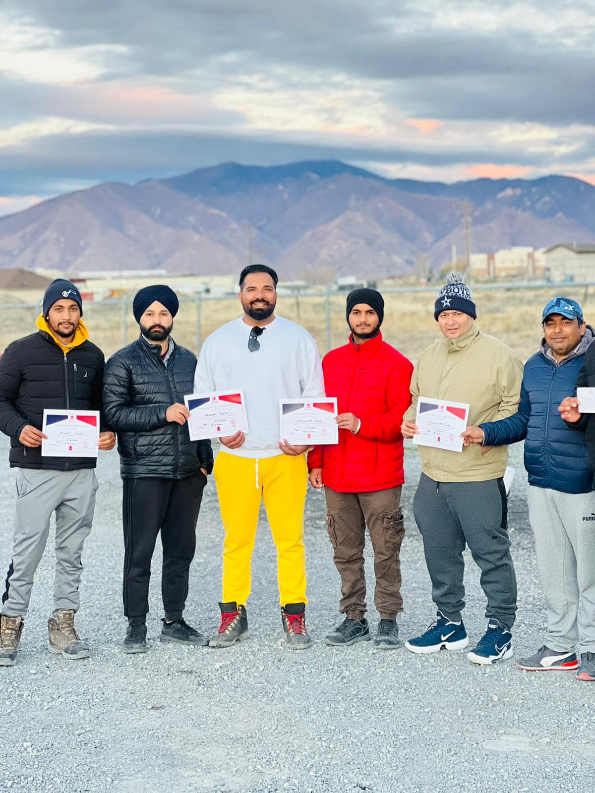 Truck Driving School in woodland, Truck Driving License in woodland, Best Trucking school in woodland, best driving school in woodland, best truck training school in woodland, truck training in woodland, best cdl training in woodland